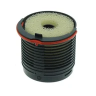 Pozostałe akcesoria do akwarium - EHEIM koszyk z wkładem do Biopower 2411-2413 (7444610) - miniaturka - grafika 1