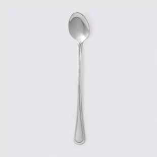 Domotti London Łyżeczka deserowa 89485 - Wyposażenie lokali gastronomicznych - miniaturka - grafika 1