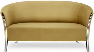 Sofa Nowy Styl Cello 2-osobowa  - Sofy i kanapy - miniaturka - grafika 1