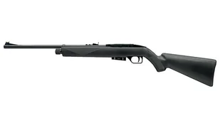 Crosman - Wiatrówka RepeatAir 1077 - CO2 - 4,5 mm - 1077 - Wiatrówki karabinki - miniaturka - grafika 1
