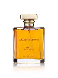 Ormonde Jayne, Tolu, woda perfumowana, 120 ml - Wody i perfumy męskie - miniaturka - grafika 1