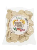 Pieczywo chrupkie - Chrupki regionalne orkiszowe bez dodatku cukru 60g - miniaturka - grafika 1