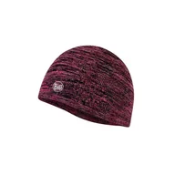 Czapki narciarskie - Czapka dla dorosłych Buff DryFlx® Pro Hat US - miniaturka - grafika 1