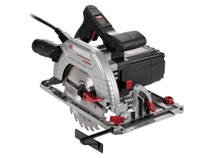 PARKSIDE PERFORMANCE® Pilarka tarczowa PPHKS 1800 A1 - Piły elektryczne PARKSIDE PERFORMANCE® Pilarka tarczowa PPHKS 1800 A1 - Piły elektryczne - miniaturka - grafika 1