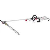 Nożyce do żywopłotu - Nac PHE90-CH - miniaturka - grafika 1