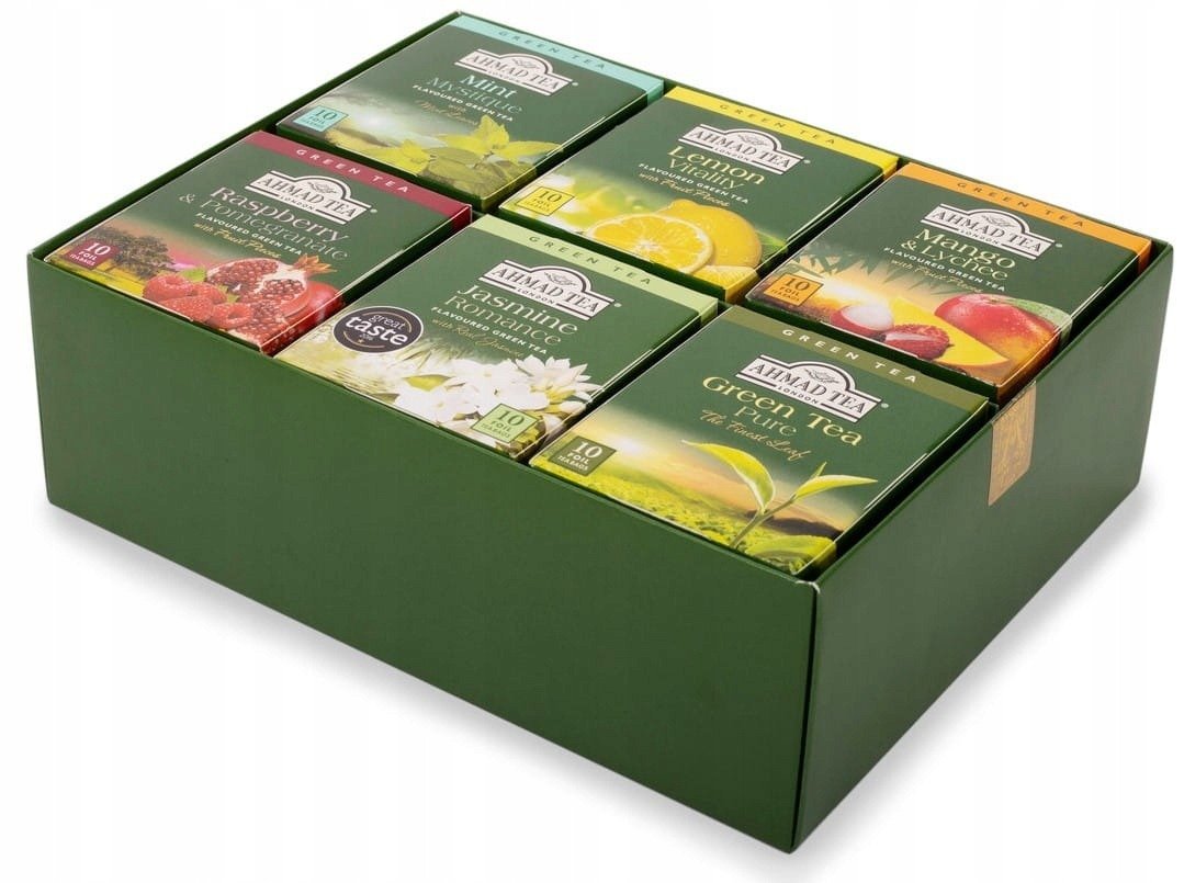 Boczek wędzony parzony TGE 85% około 1 kg
