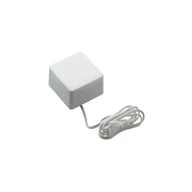 Sterowanie roletami - Velux Sterownik wielofunkcyjny KUX 110 EU _ !!! - miniaturka - grafika 1