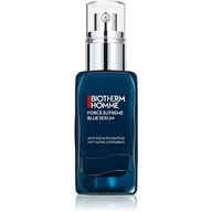 Serum do twarzy - Biotherm Youth architect Serum przeciw oznakom starzenia się skóry 50 ml - miniaturka - grafika 1