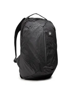 Big Star Plecak turystyczny trekkingowy HH574186 - Plecaki - miniaturka - grafika 1