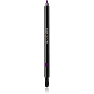 Elizabeth Arden High Drama kredka do oczu 1,2 g dla kobiet 06 Purple Passion - Kredki do oczu - miniaturka - grafika 1