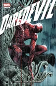Komiksy dla młodzieży - Daredevil. Tom 4 - miniaturka - grafika 1