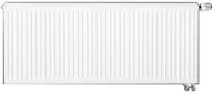 Grzejniki pokojowe - Caradon Grzejnik TT VK22 900 x 500mm - miniaturka - grafika 1
