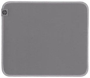 HP 100 Sanitizable Desk Mat 8X594AA#000 - Podkładki pod mysz - miniaturka - grafika 1