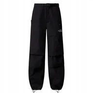 Spodnie damskie - THE NORTH FACE SPODNIE NSE NF0A8BJHJK3 r L - miniaturka - grafika 1