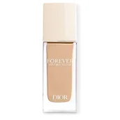 Podkłady do twarzy - DIOR Forever Hydra Nude - Podkład zapewniający długotrwałe krycie i nawilżenie wzbogacone kwasem hialuronowym. Podkłady 30 ml 1 5 - NEUTRAL - miniaturka - grafika 1