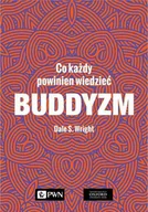E-booki - religia - Buddyzm - miniaturka - grafika 1