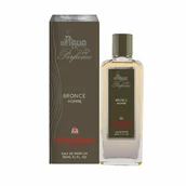 Wody i perfumy męskie - Alvarez Gomez, Bronce Homme, Woda perfumowana, 150 ml - miniaturka - grafika 1