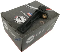 Silnik - akcesoria - Czujnik ABS tylny Jeep Wrangler 2007-2018 - miniaturka - grafika 1