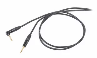 Proel Die Hard DHS120LU5 kabel instrumentalny 5m - Inne akcesoria muzyczne - miniaturka - grafika 1
