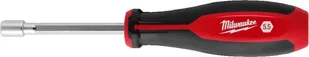 MILWAUKEE HOLLOWCORE SOCKET WRENCH 5.5mm - Klucze i nasadki - miniaturka - grafika 1