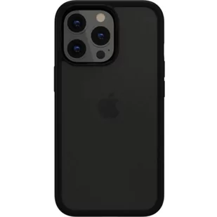 SwitchEasy AERO Plus iPhone 13 Pro czarny GS-103-209-232-173 - Etui i futerały do telefonów - miniaturka - grafika 1