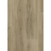 Panele podłogowe - Gerflor Rigid R55 panel winylowy 125x22,9 cm ze zintegrowanym podkładem Gita 37861310 - miniaturka - grafika 1