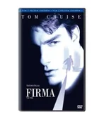 Thriller DVD - Firma DVD - miniaturka - grafika 1