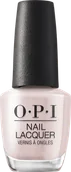 Lakiery do paznokci - OPI Lakier Movie Buff Nl H003 - miniaturka - grafika 1