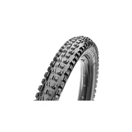 Opony rowerowe - Maxxis Opona rowerowa, Minion, czarna, 29x2,30 - miniaturka - grafika 1