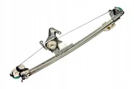 Akcesoria do układu elektrycznego - MAXGEAR Podnośnik szyby MAXGEAR 28-0135 - miniaturka - grafika 1