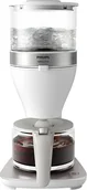 Ekspresy do kawy - Philips HD5416/00 Café Gourmet - miniaturka - grafika 1