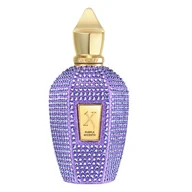 Wody i perfumy męskie - Xerjoff Purple Accento woda perfumowana spray 100ml - produkt bez opakowania - miniaturka - grafika 1