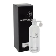 Wody i perfumy damskie - Montale Musk To Musk Woda perfumowana 100 ml - miniaturka - grafika 1
