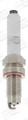 Świece zapłonowe - Świeca zapłonowa Champion OE244 OE244 - miniaturka - grafika 1