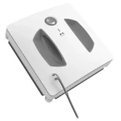 Roboty sprzątające - Xiaomi Hutt W55 Biały - miniaturka - grafika 1