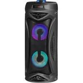 Power audio - DEFENDER G70 - miniaturka - grafika 1