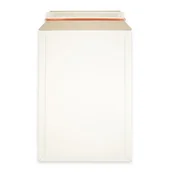 Koperty - Koperty Kartonowe 292x374 B4+ Tekturowe Kurierskie - miniaturka - grafika 1