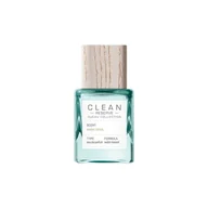Wody i perfumy unisex - CLEAN RESERVE H2EAU Water Lotus Woda perfumowana 30 ml - miniaturka - grafika 1