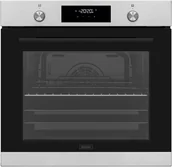 Piekarniki do zabudowy - Kernau KBO 1071 S PT X - miniaturka - grafika 1