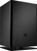 Obudowy komputerowe - Obudowa HGC Osmi 3.1 (OSMIblack) - miniaturka - grafika 1
