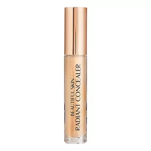 Beautiful Skin Radiant Concealer — Korektor rozświetlający - Korektory do twarzy - miniaturka - grafika 1