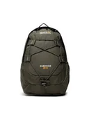 Plecaki - Plecak Regatta - Modivo - miniaturka - grafika 1