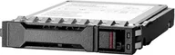 Dyski serwerowe - HPE P40472-B21 urządzenie SSD 3,84 TB SAS - miniaturka - grafika 1
