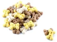 Przysmaki dla psów - Maced Kosteczki mix - miniaturka - grafika 1