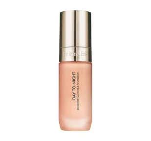 Dr Irena Eris 020C Rose Beige Podkład 30 ml damska - Podkłady do twarzy - miniaturka - grafika 1