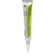 Kremy do twarzy - celimax Retinol Shot Tightening Booster krem wygładzający do twarzy korygujący oznaki starzenia z retinolem 15 ml - miniaturka - grafika 1