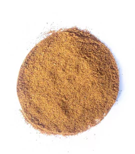 Garam Masala 10kg - Buliony i przyprawy w kostkach - miniaturka - grafika 1