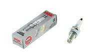 Świece - Świeca zapłonowa NGK Laser Iridium LMAR9FI-10G - miniaturka - grafika 1
