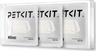 Pozostałe akcesoria dla kotów - Petkit PETKIT Pet Odor Eliminator N50 2.0 for Pura Max 2 - miniaturka - grafika 1