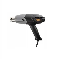 Opalarki - Opalarka elektyczna Niteo Tools HG0196-20 - miniaturka - grafika 1